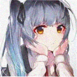 影迷阿星