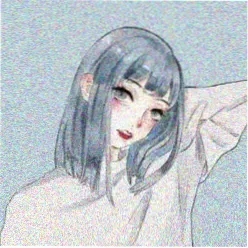 动漫宅小野